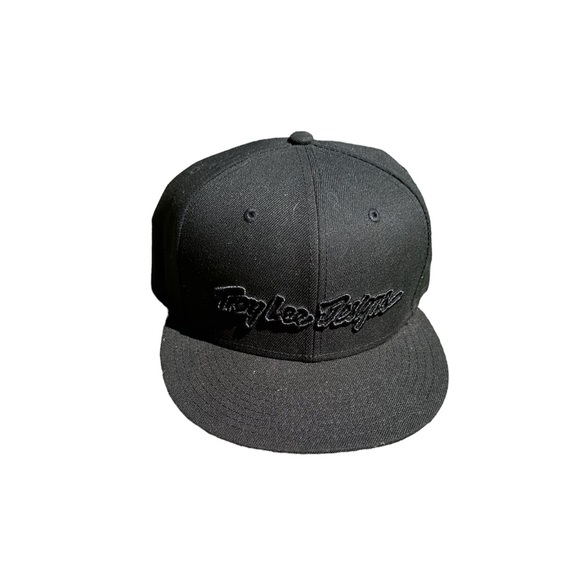 Troy Lee Designs Other - Troy Lee Designs Black Hat